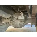 Previous Part Detail 2